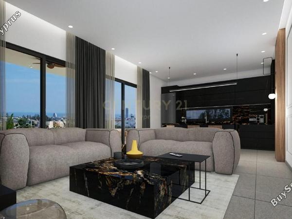 2 bedroom apartment for sale agios athanasios limassol 1320762 image 15165085