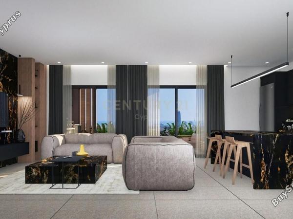 2 bedroom apartment for sale agios athanasios limassol 1320762 image 15165086