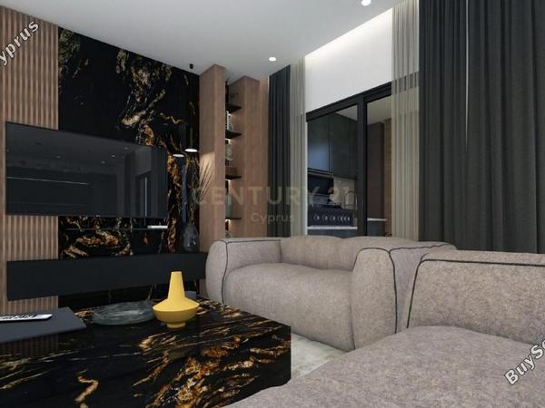 2 bedroom apartment for sale agios athanasios limassol 1320762 image 15165087
