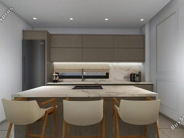 2 bedroom apartment for sale agios athanasios limassol 1320762 image 15165089