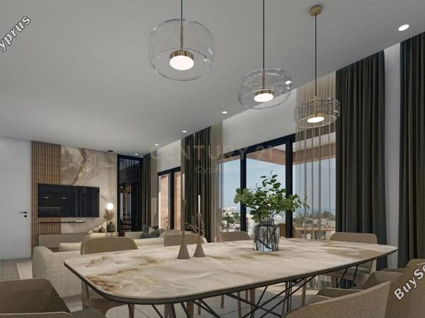 2 bedroom apartment for sale agios athanasios limassol 1320762 image 15165090