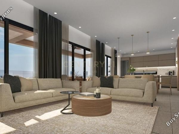 2 bedroom apartment for sale agios athanasios limassol 1320762 image 15165091