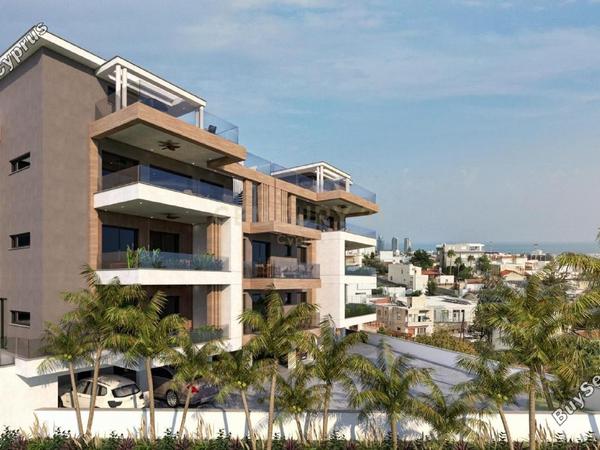 2 bedroom apartment for sale agios athanasios limassol 1320762 image 15165092