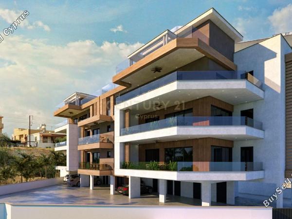 2 bedroom apartment for sale agios athanasios limassol 1320762 image 15165093