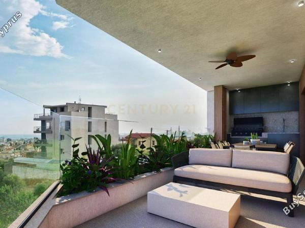 2 bedroom apartment for sale agios athanasios limassol 1320762 image 15165095