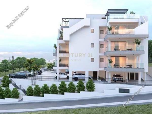 2 bedroom apartment for sale agios athanasios limassol 8468762 image 16589495