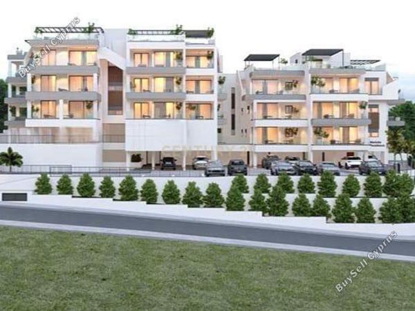 2 bedroom apartment for sale agios athanasios limassol 8468762 image 16589496