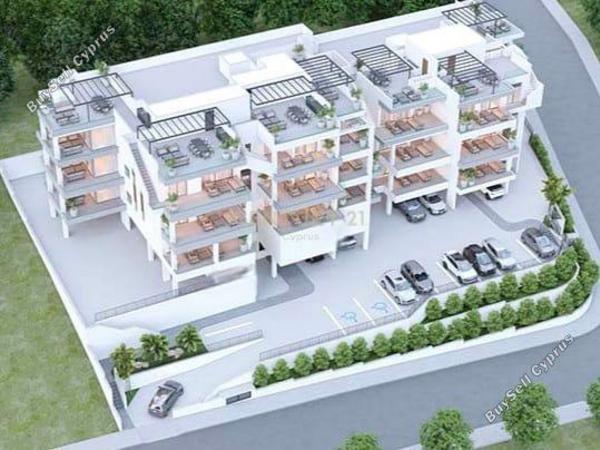 2 bedroom apartment for sale agios athanasios limassol 8468762 image 16589497