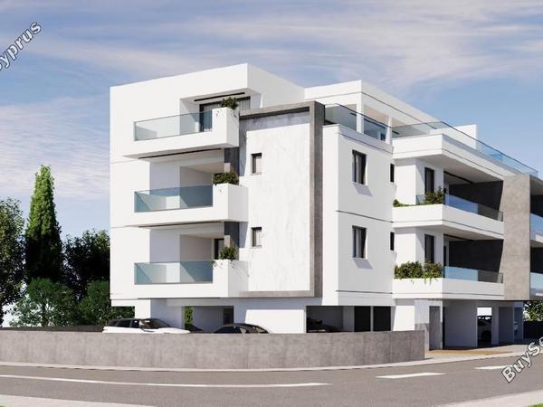 2 bedroom apartment for sale aradippou larnaca 8798762 image 16724026