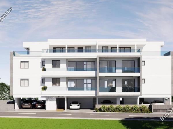 2 bedroom apartment for sale aradippou larnaca 8798762 image 16724029