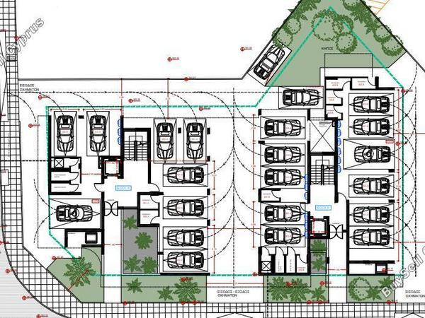 2 bedroom apartment for sale egkomi nicosia 8140762 image 13404410