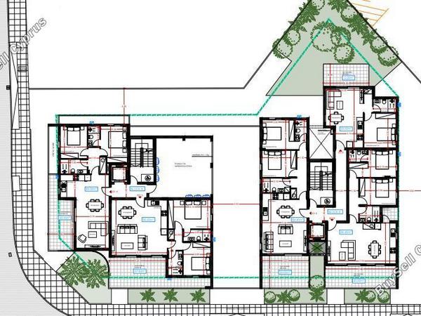 2 bedroom apartment for sale egkomi nicosia 8140762 image 13404418