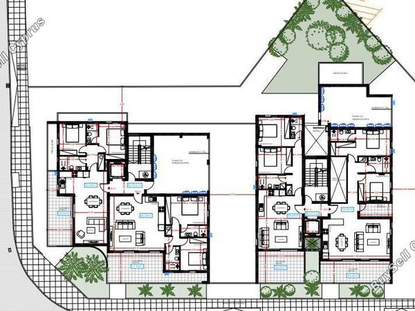2 bedroom apartment for sale egkomi nicosia 8140762 image 13404422