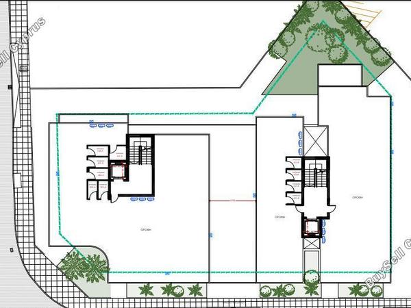 2 bedroom apartment for sale egkomi nicosia 8140762 image 13404429