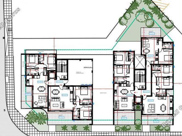 2 bedroom apartment for sale egkomi nicosia 8140762 image 13404432