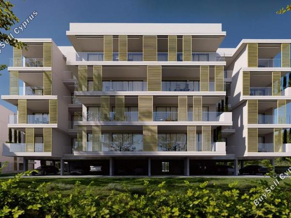 2 bedroom apartment for sale geroskipou paphos 8399762 image 16044906