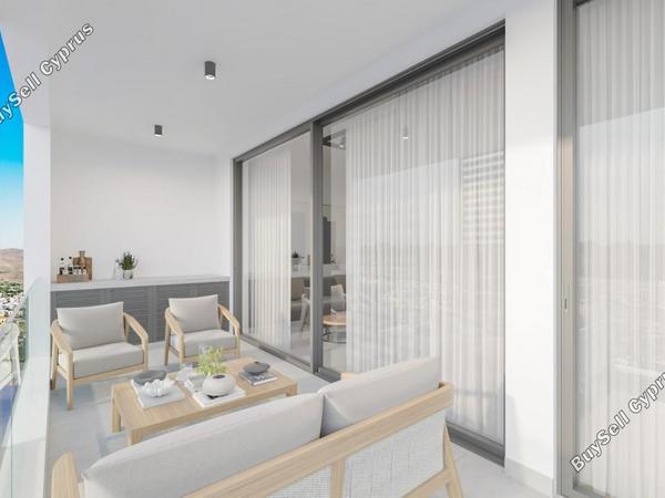 2 bedroom apartment for sale geroskipou paphos 8399762 image 16044915