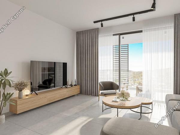 2 bedroom apartment for sale geroskipou paphos 8399762 image 16044920