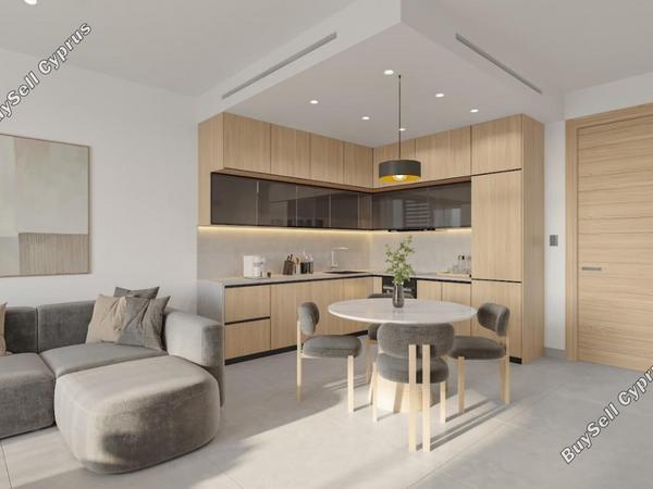 2 bedroom apartment for sale geroskipou paphos 8399762 image 16044925