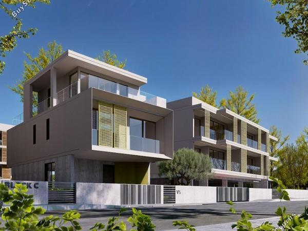 2 bedroom apartment for sale geroskipou paphos 8399762 image 17178830