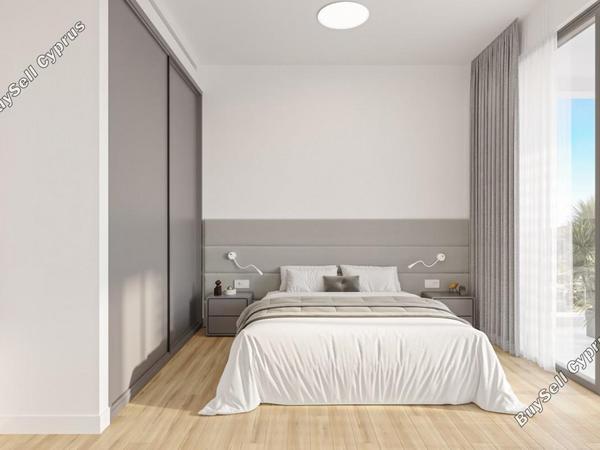 2 bedroom apartment for sale geroskipou paphos 8399762 image 17178846