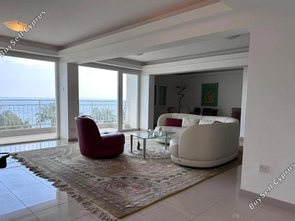 2 bedroom apartment for sale katholiki limassol 8705762 image 16263066