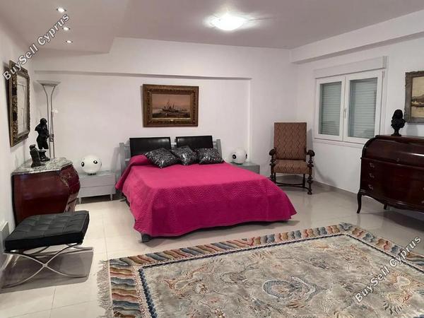 2 bedroom apartment for sale katholiki limassol 8705762 image 16666749