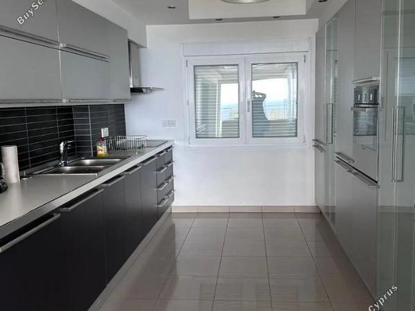 2 bedroom apartment for sale katholiki limassol 8705762 image 16666750