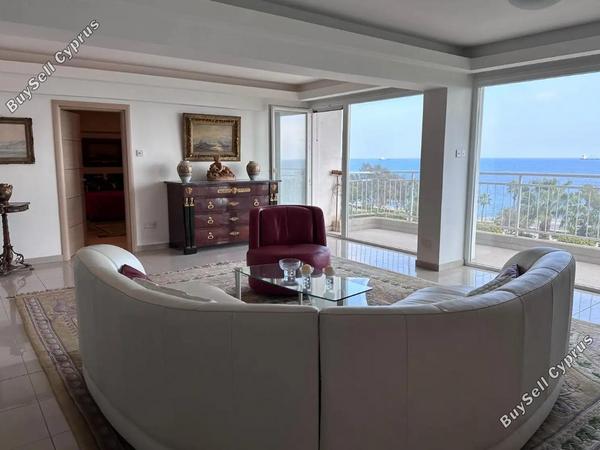 2 bedroom apartment for sale katholiki limassol 8705762 image 16666752