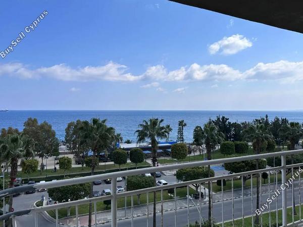 2 bedroom apartment for sale katholiki limassol 8705762 image 16666753