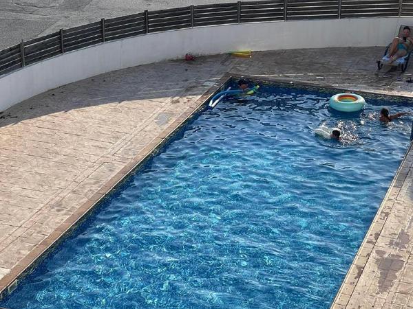 2 bedroom apartment for sale mackenzie larnaca 8406762 image 14887066