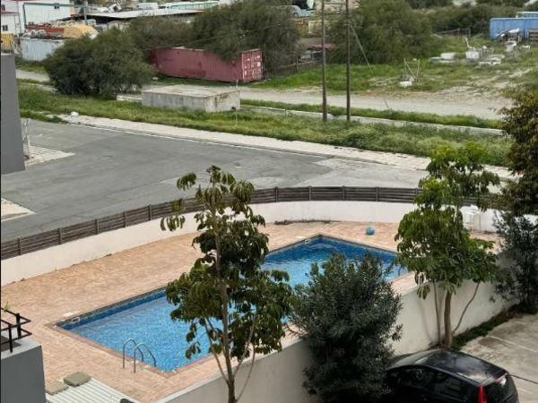 2 bedroom apartment for sale mackenzie larnaca 8406762 image 14887067