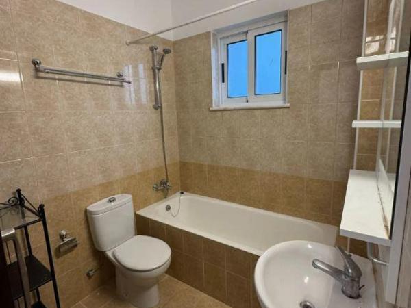 2 bedroom apartment for sale mackenzie larnaca 8406762 image 14887069