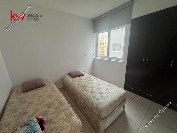 2 bedroom apartment for sale mackenzie larnaca 8406762 image 14887070