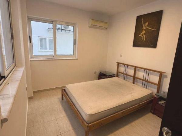 2 bedroom apartment for sale mackenzie larnaca 8406762 image 14887071