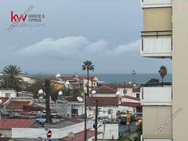 2 bedroom apartment for sale mackenzie larnaca 8406762 image 14887072