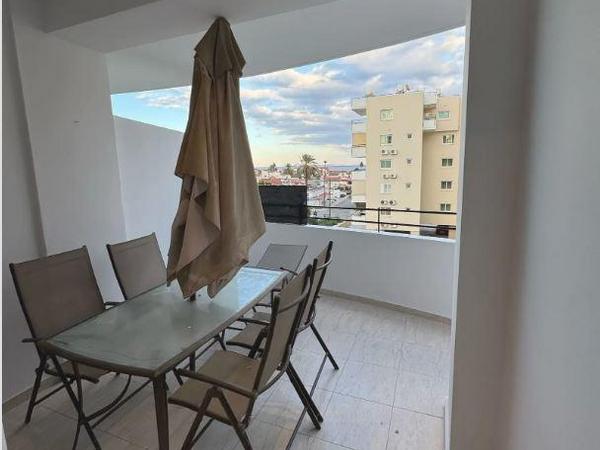 2 bedroom apartment for sale mackenzie larnaca 8406762 image 14887073