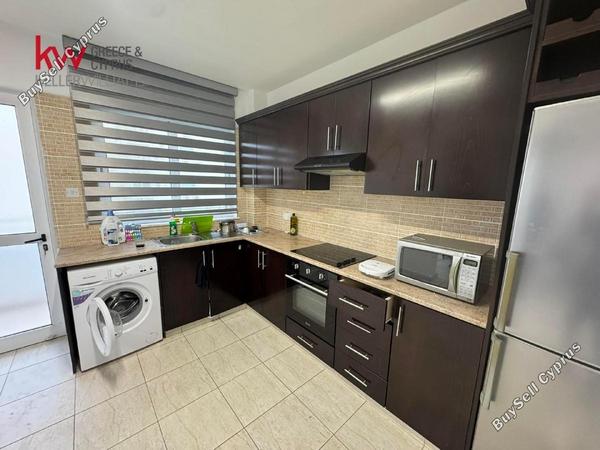 2 bedroom apartment for sale mackenzie larnaca 8406762 image 14887074