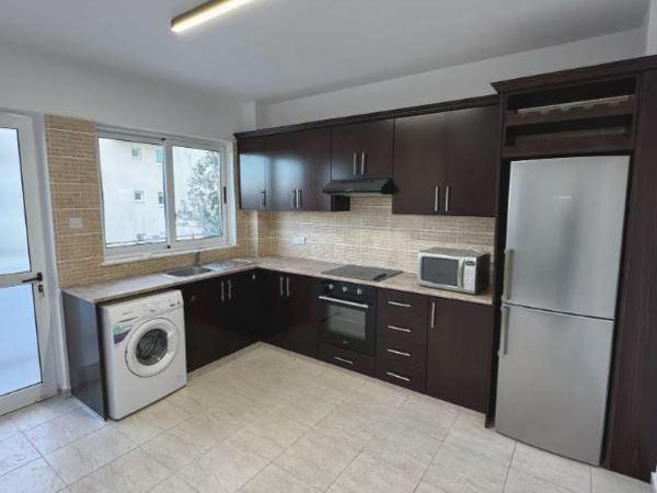 2 bedroom apartment for sale mackenzie larnaca 8406762 image 14887075