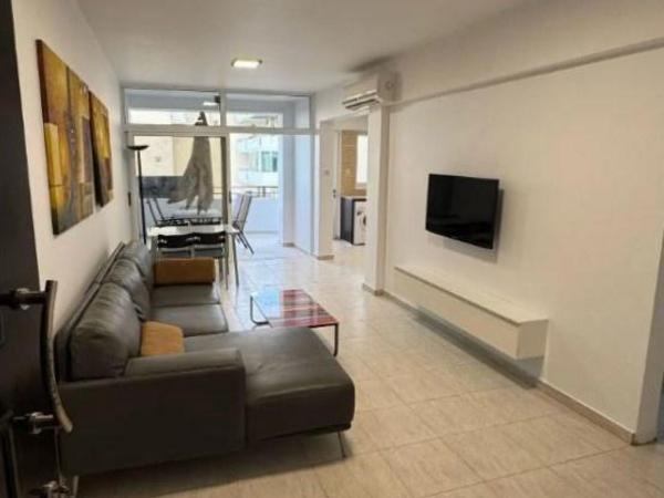 2 bedroom apartment for sale mackenzie larnaca 8406762 image 14887077