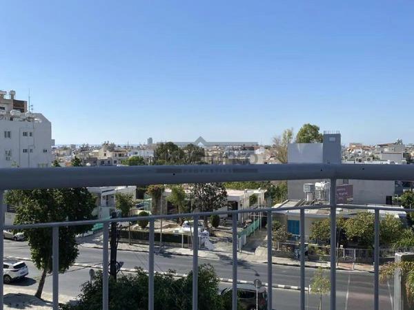2 bedroom apartment for sale moni limassol 8748762 image 16468335