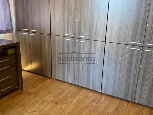 2 bedroom apartment for sale moni limassol 8748762 image 16468342