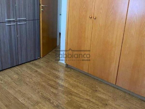 2 bedroom apartment for sale moni limassol 8748762 image 16468343