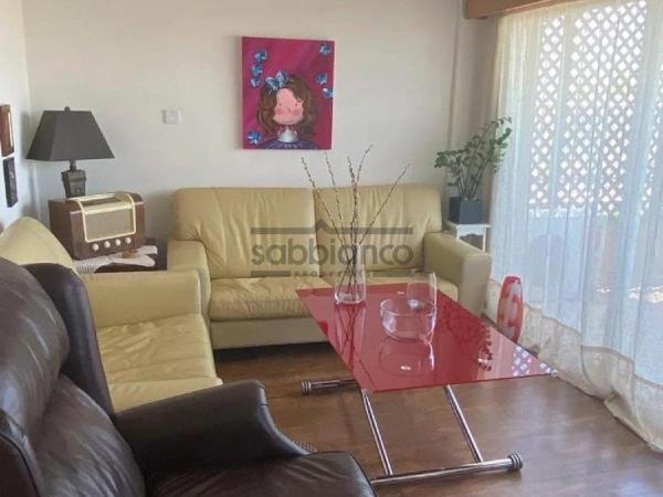 2 bedroom apartment for sale moni limassol 8748762 image 16468357