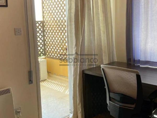 2 bedroom apartment for sale moni limassol 8748762 image 16629640