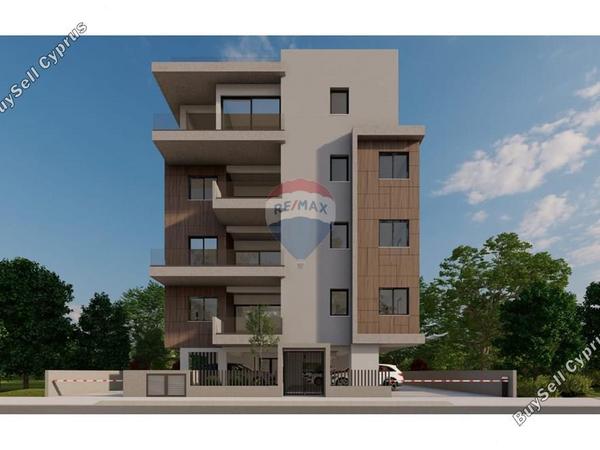 2 bedroom apartment for sale omonoia limassol 7609762 image 14148824