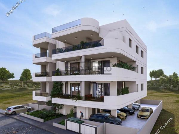 2 bedroom apartment for sale pyrga larnaca 8736762 image 16350268