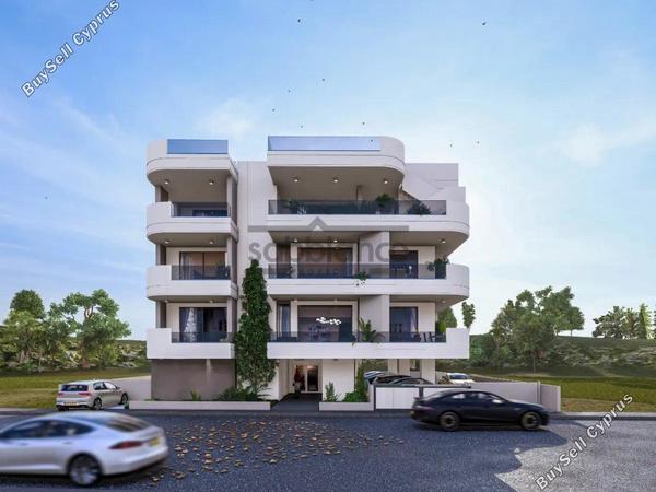 2 bedroom apartment for sale pyrga larnaca 8736762 image 16350273