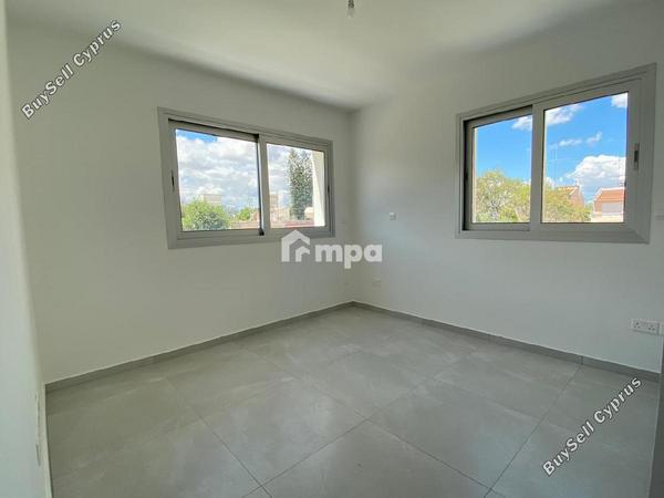 2 bedroom apartment for sale strovolos nicosia 1728762 image 15729863