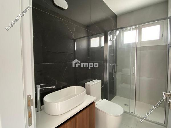 2 bedroom apartment for sale strovolos nicosia 1728762 image 15729864